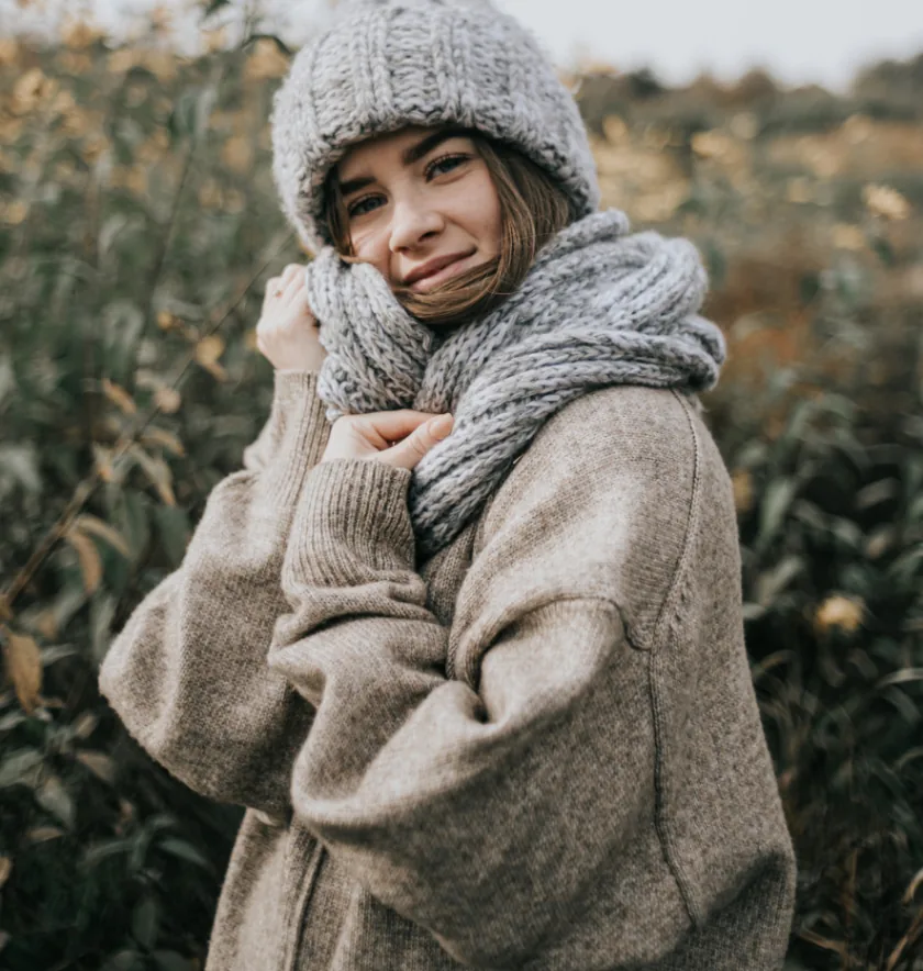 Online Supermarket in Basel