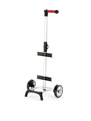 Online Supermarket in Basel