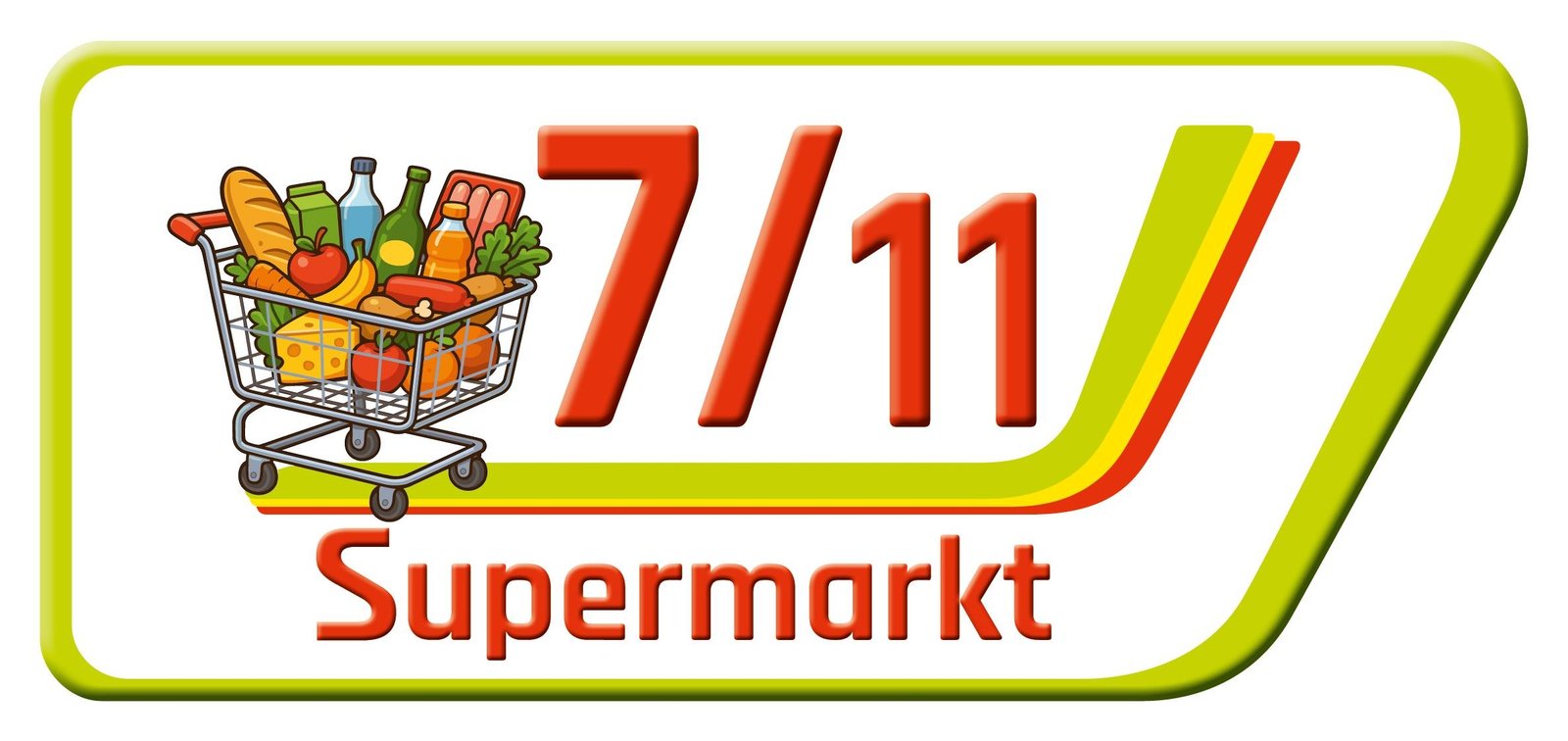 online supermarket in Basel