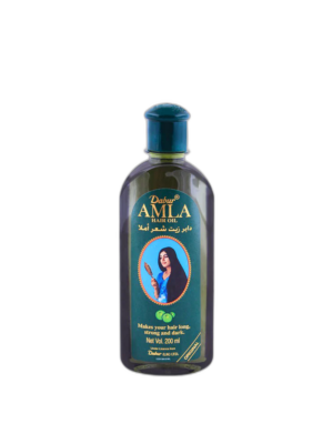 DaburAmlaHairOil200ml_700x Dabur Premium Amla Hair Oil