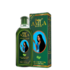 DaburAmlaHairOil6x100ml_700x Dabur Premium Amla Hair Oil