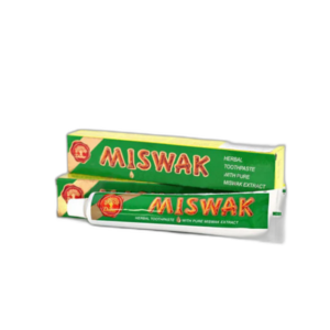 Dabur Toothpaste Miswaak 100g