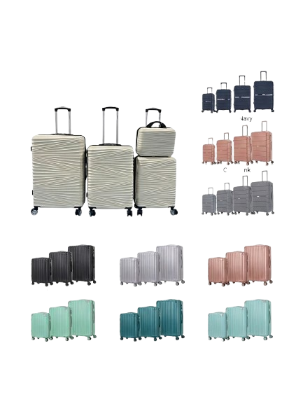 Gemini_Generated_Image_dpvohpdpvohpdpvo-removebg-preview Premium & Quality Luggage