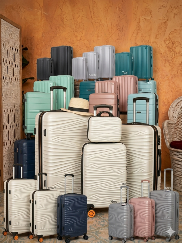 Gemini_Generated_Image_nyrxwonyrxwonyrx Premium & Quality Luggage