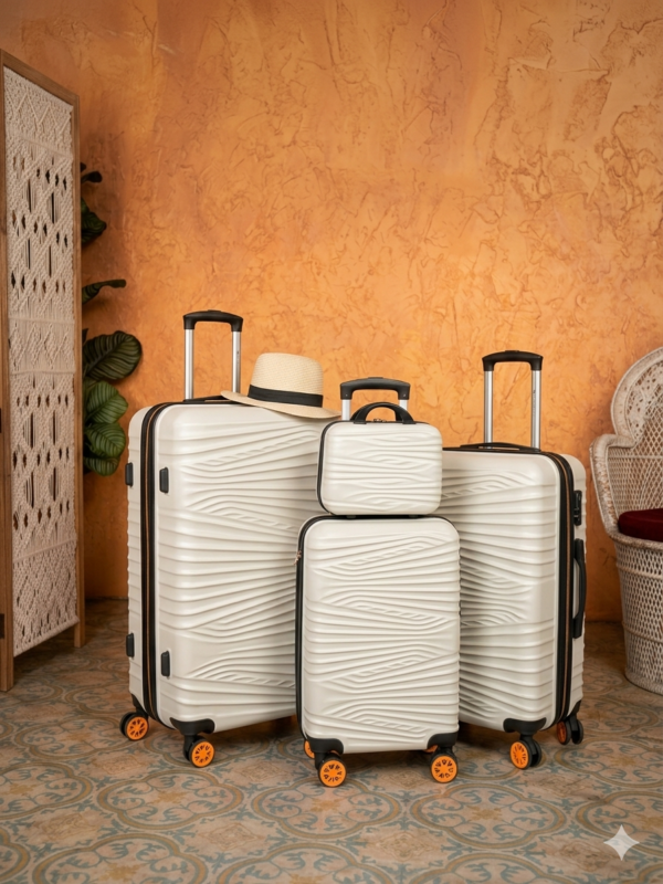 Gemini_Generated_Image_pfk658pfk658pfk6 Premium & Quality Luggage