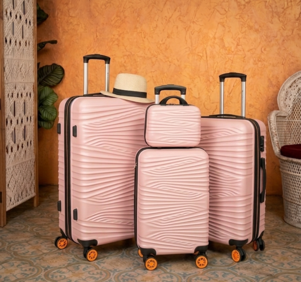 Gemini_Generated_Image_yy8djcyy8djcyy8d Premium & Quality Luggage