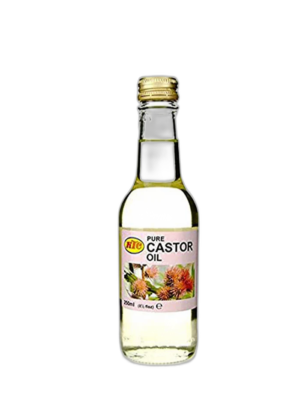 KTCCastrol12x250ml_700x KTC Castor Oil 250ml