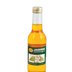 KTC Jasmine Hair Oil