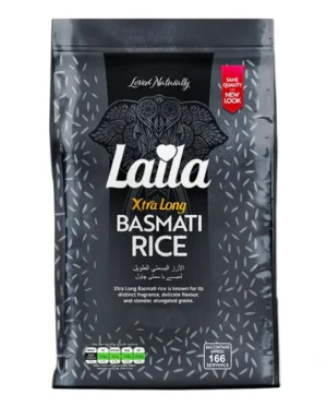 Laila_extra_long_basmati_Rice_5kg-10kg-20kg_700x Laila Basmati Rice Extra Long