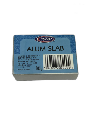 Phatkari-Alum_Slab-_Alaun-uses-woman-vagina-verginity-skin_tight_700x Topop Alum (Phatkari) 100g