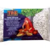 TRS_Flake_Rice_Medium_Pawa_20_x_300g_700x Premium TRS Flake Rice (Pawa)