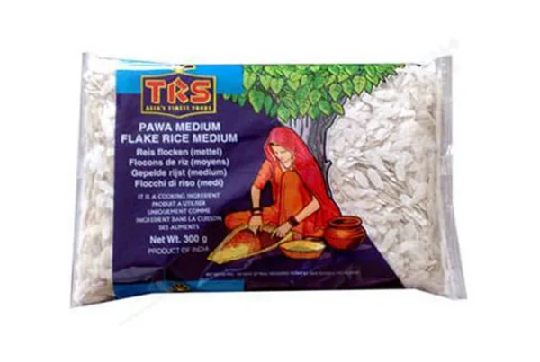 TRS_Flake_Rice_Medium_Pawa_20_x_300g_700x Premium TRS Flake Rice (Pawa)