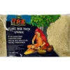 TRS_Flake_Rice_Thick_Pawa_6_x_1kg_700x Premium TRS Flake Rice (Pawa)