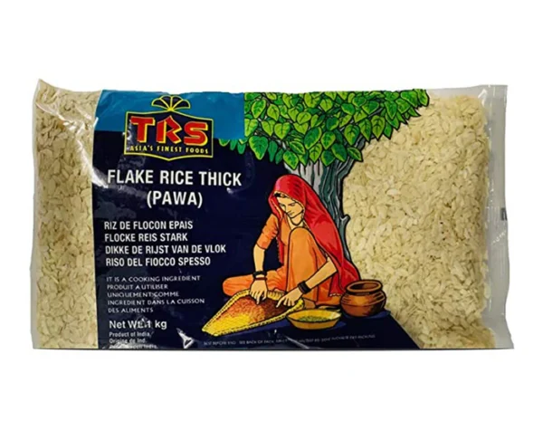 TRS_Flake_Rice_Thick_Pawa_6_x_1kg_700x Premium TRS Flake Rice (Pawa)