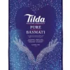 Tilda_Basmati_20kg_700x Premium Tilda Basmati Rice
