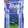Tilda_Basmati_Reis_10kg_700x Premium Tilda Basmati Rice