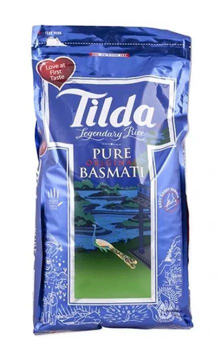 Tilda_Basmati_Reis_10kg_700x Premium Tilda Basmati Rice