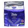 Tilda_Basmati_Reis_1_x_5kg_700x Premium Tilda Basmati Rice