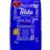 Tilda_Basmati_Reis_8_x_1kg_700x Premium Tilda Basmati Rice