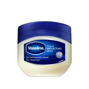 Vaseline Original Petroleum Jelly