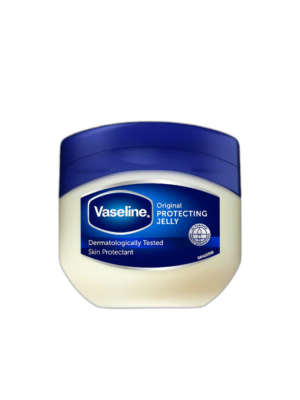 Vaseline Original Petroleum Jelly