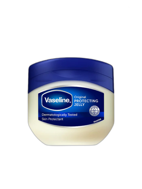 VaselineOriginalPetroliumJelly_700x Vaseline Original Petroleum Jelly