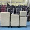 WhatsApp Image 2026-03-23 at 6.34.17 PM Premium & Quality Luggage