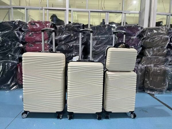 WhatsApp Image 2026-03-23 at 6.34.17 PM Premium & Quality Luggage