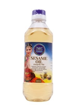 WhatsApp Image 2026-03-26 at 6.52.19 PM Heera Sesame Oil 500ml