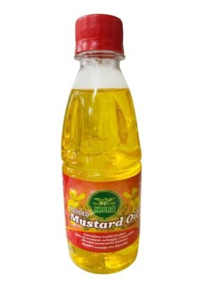 WhatsApp Image 2026-03-26 at 7.12.39 PM KTC Mustard Oil