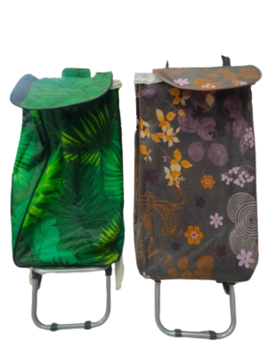 WhatsApp_Image_2026-03-26_at_5.39.08_PM-removebg-preview Affordable Shopper