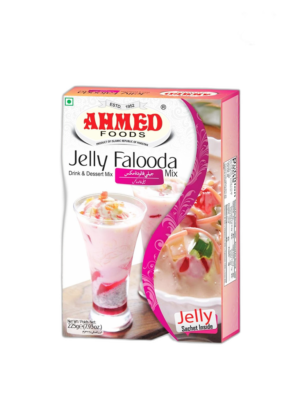 ahmed-falooda-jelly-mix-225g-0 Ahmed Falooda Jelly Mix 225g