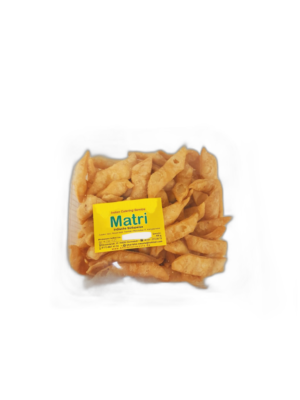 Bajwa Namak Paray 400g