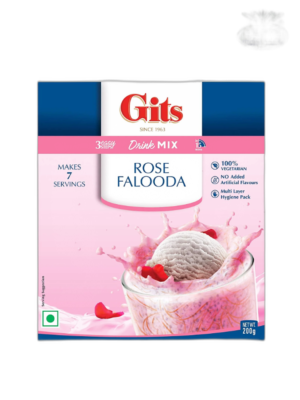 gits-rose-falooda-200g-0 Gits Rose Falooda 200g