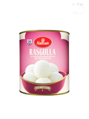 haldiram-s-rasgulla-canned-1kg-0 Haldiram's Rasgulla (Canned) 1kg