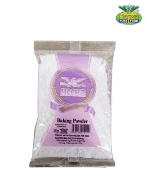 heera-baking-powder-100g-0 Heera Baking Powder 100g