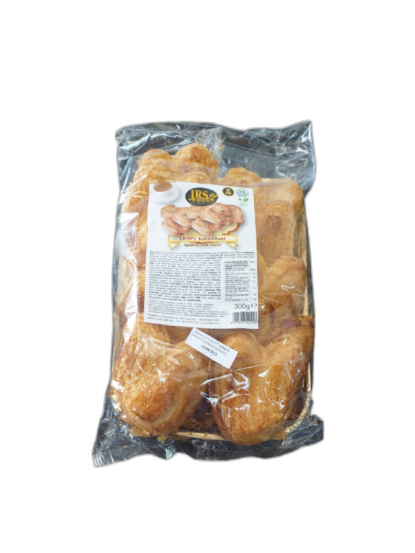 jrs-crispy-bakarkhani-300g-0 JRS Crispy Bakarkhani 300g