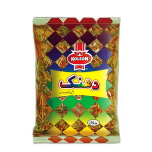 Kolson Dhanak Vermicelli 400g