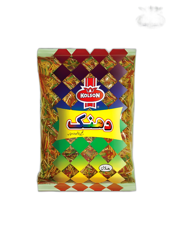 kolson-dhanak-vermicelli-400g-0 Kolson Dhanak Vermicelli 400g