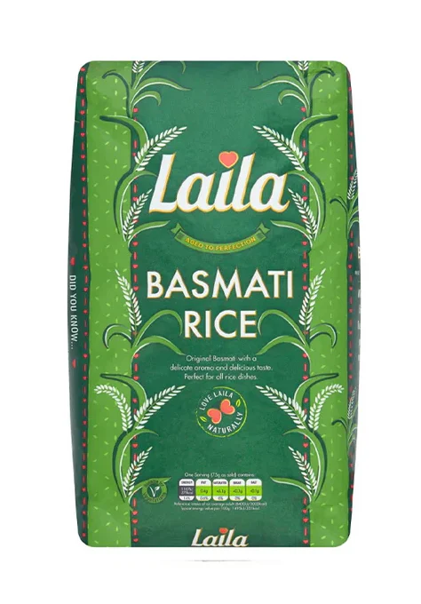 lailaricebajwafoods_700x Premium Laila Basmati Rice