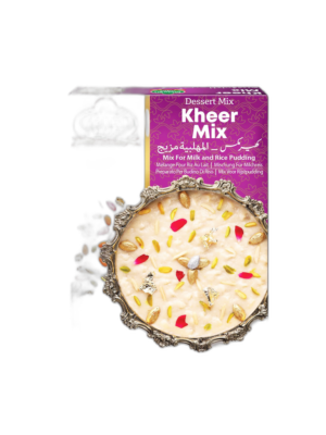 mehran-kheer-mix-155g-0 Mehran Kheer Mix 155g