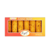 Regal Cake Rusk Original