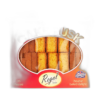 Regal Cake Rusk Original