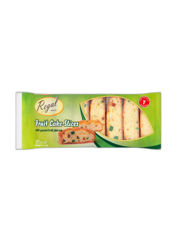 regal-fruit-cake-7-pcs-210g-0 Regal Fruit Cake 7 Pcs 210g