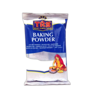 TRS Baking Powder 100g