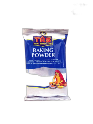 TRS Baking Powder 100g