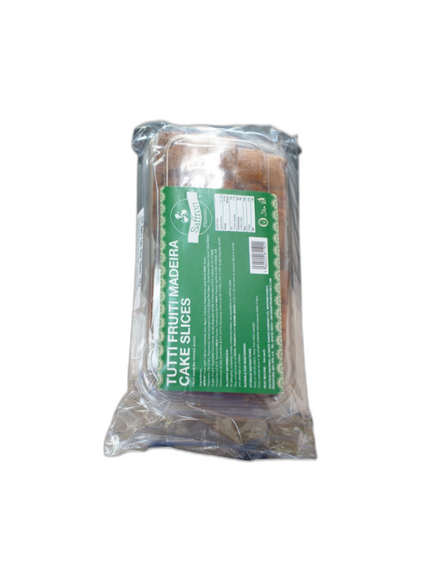 tutti-fruiti-cake-slice-375g-0 Tutti Fruiti Cake Slice 375g