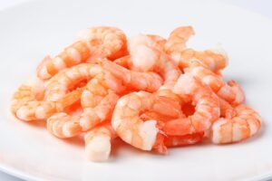 Prawn/Shrimp