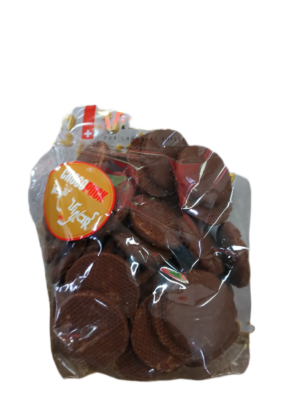 Choco Puck 150 gm