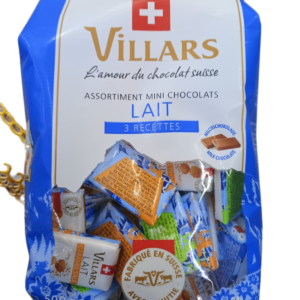 Lait 500 gm